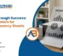 Best Printers for Transparency Paper: Top 5 Picks 2025