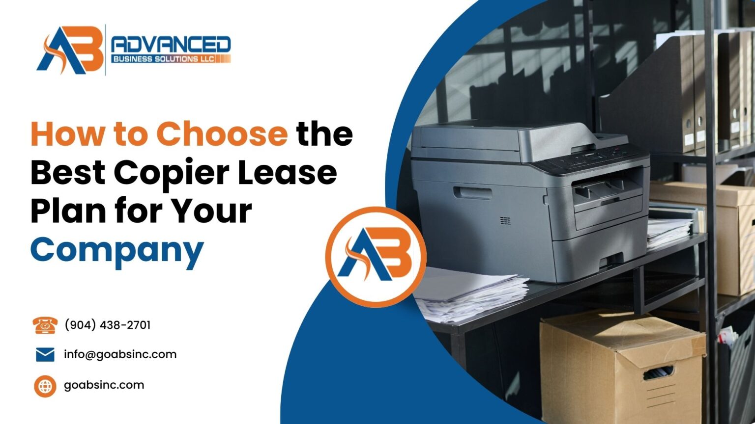 Expert Printer and Copier Repair Services Near You | Fast & Reliable ...