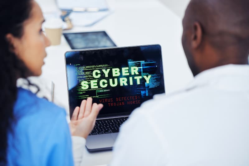 Future-Proofing Your Organization’s Security